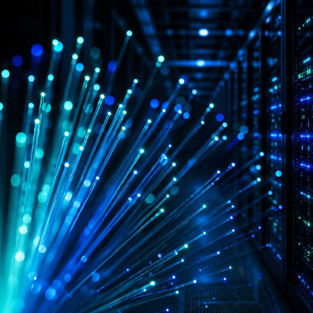 Image Used on Artificial Intelligence Events Category On Agile 103 Website.